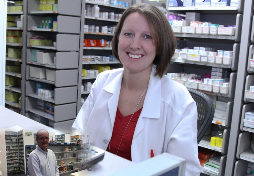 Anabolictitan Review An Unapproved Online Pharmacy Kansas