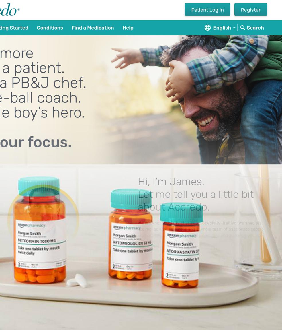 Anabolictitan Review An Unapproved Online Pharmacy Kansas