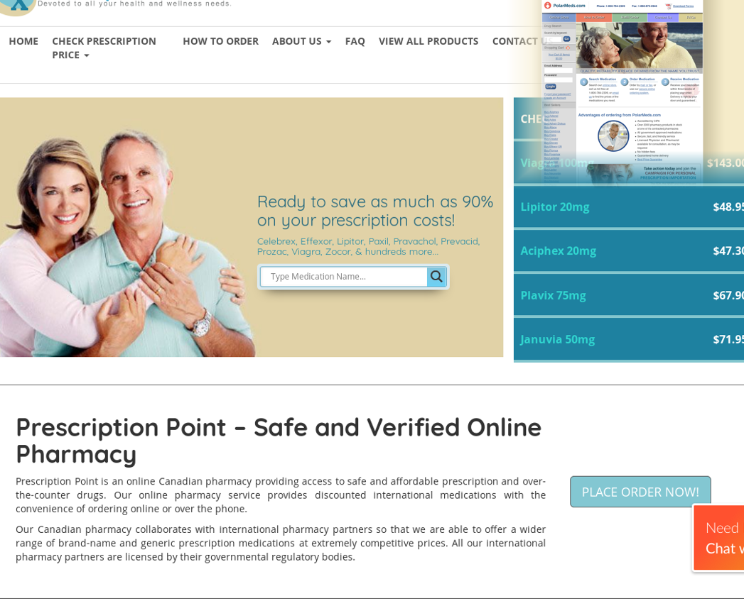 Anabolictitan Review An Unapproved Online Pharmacy Kansas