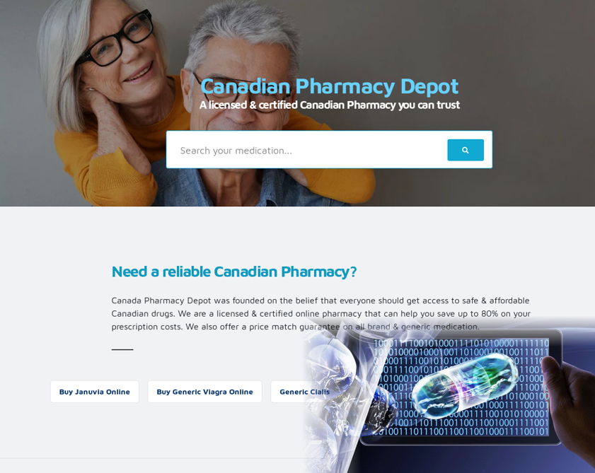 Ember Reigns Review Suspended Vendor With Low Trust Rating Kansas