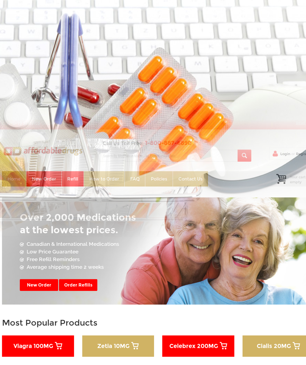 Fmconcepts Us Review No Substitutes Available For Payment Kansas Department Of Health And 