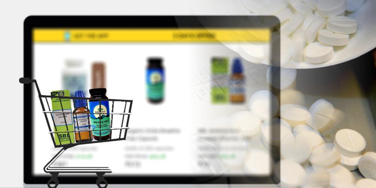 global-drugs-direct-review-online-drugstore-that-is-not-popular-among