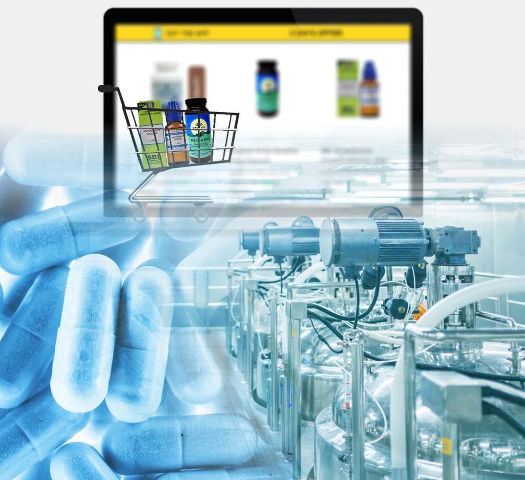 Mark Marine Pharmacy Review A Rogue Online Pharmacy Kansas