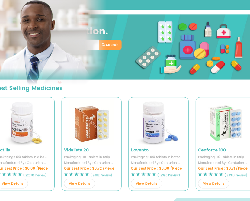 Mark Marine Pharmacy Review A Rogue Online Pharmacy Kansas