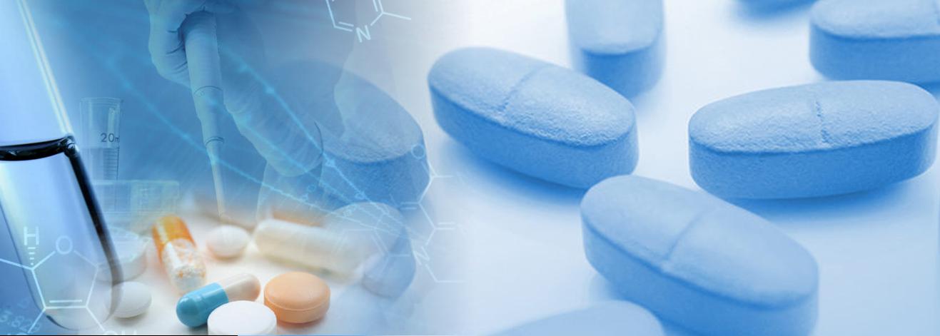 Prescriptionpoint Won t Be An Option For You If You Intend To Purchase Drugs From This Store 