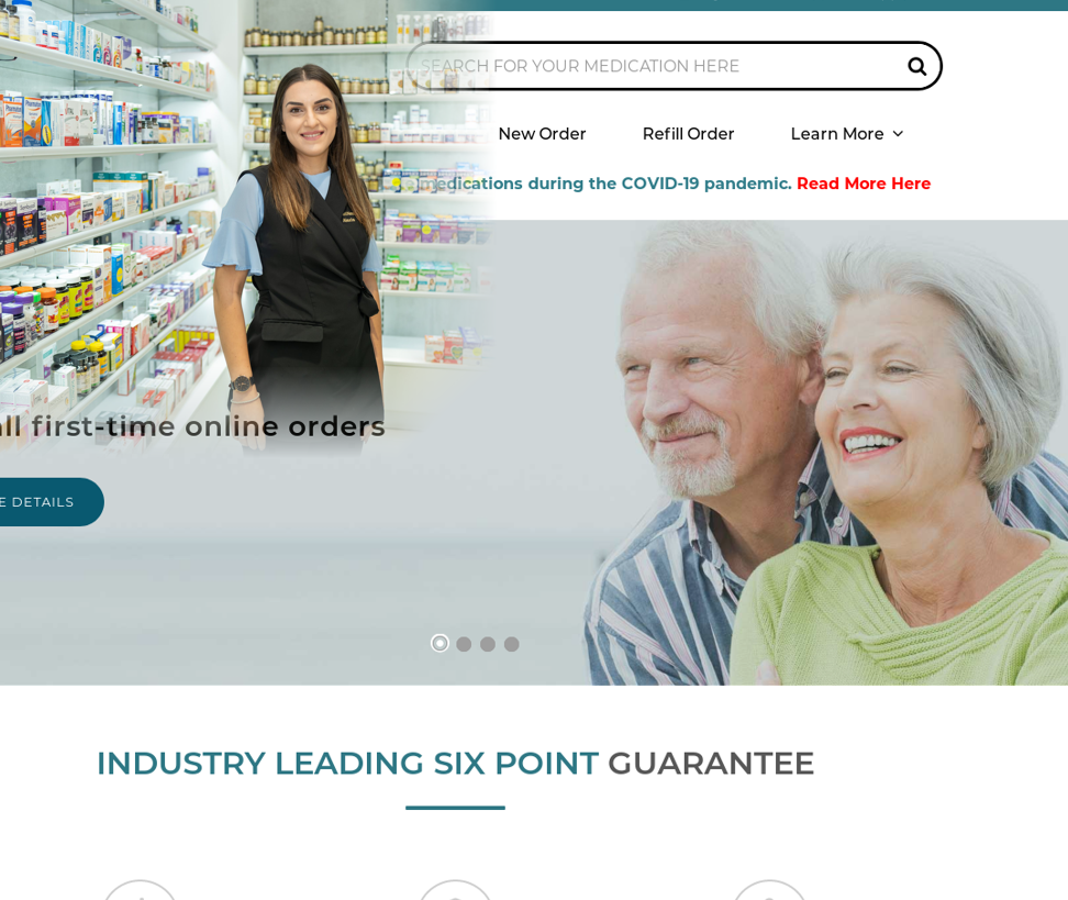 Usmedshop Review An Online Pharmacy With Duplicated Reviews 